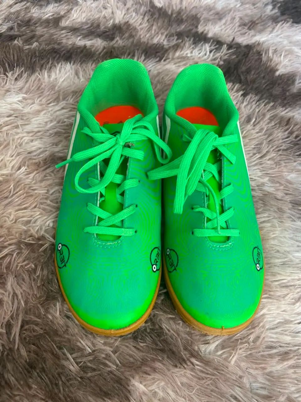 Society umbro - Foto 2