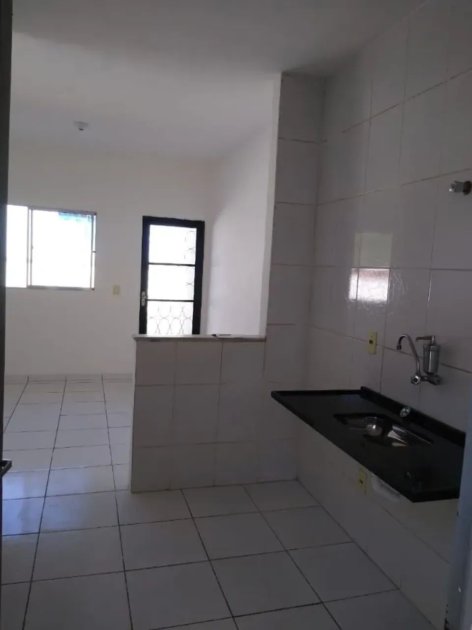 Esmeraldas - Casa Padrão - Floresta Encantada - Foto 5