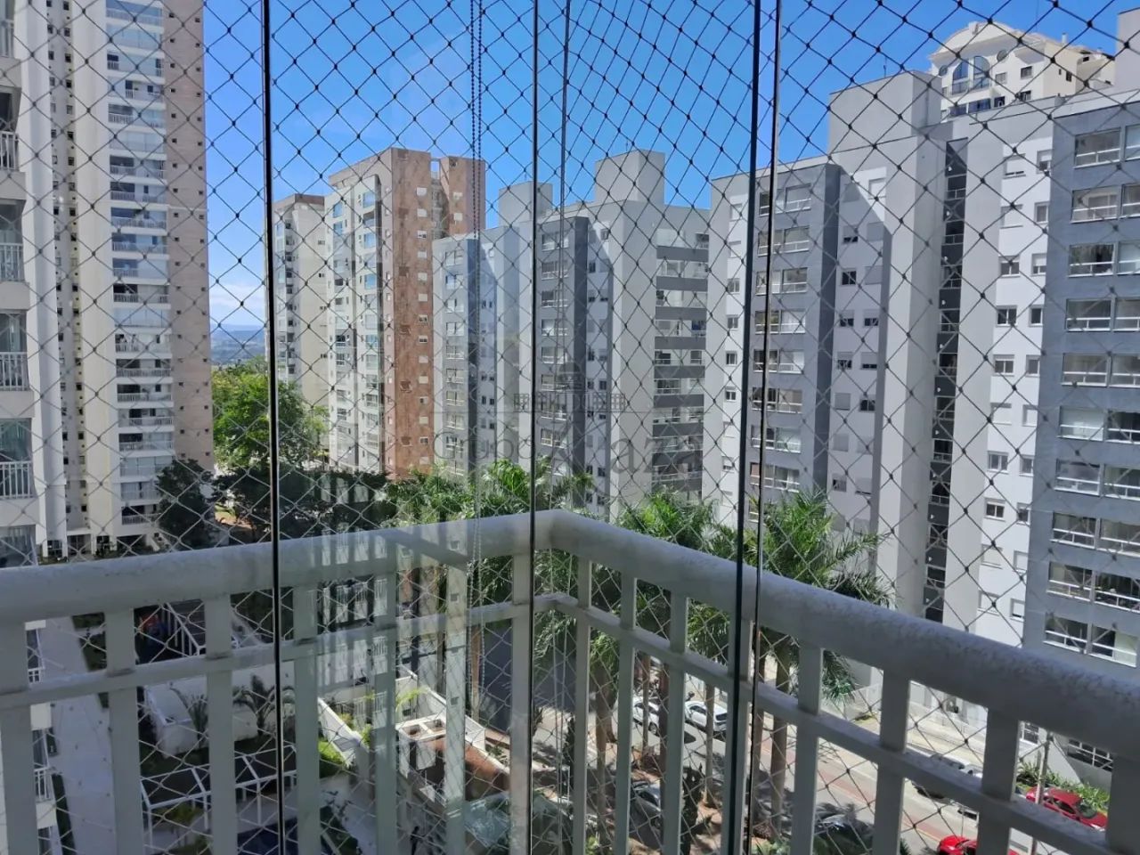 Apartamento - Pátio Condomínio Clube - 3 Dormitórios - 125m² - Foto 6