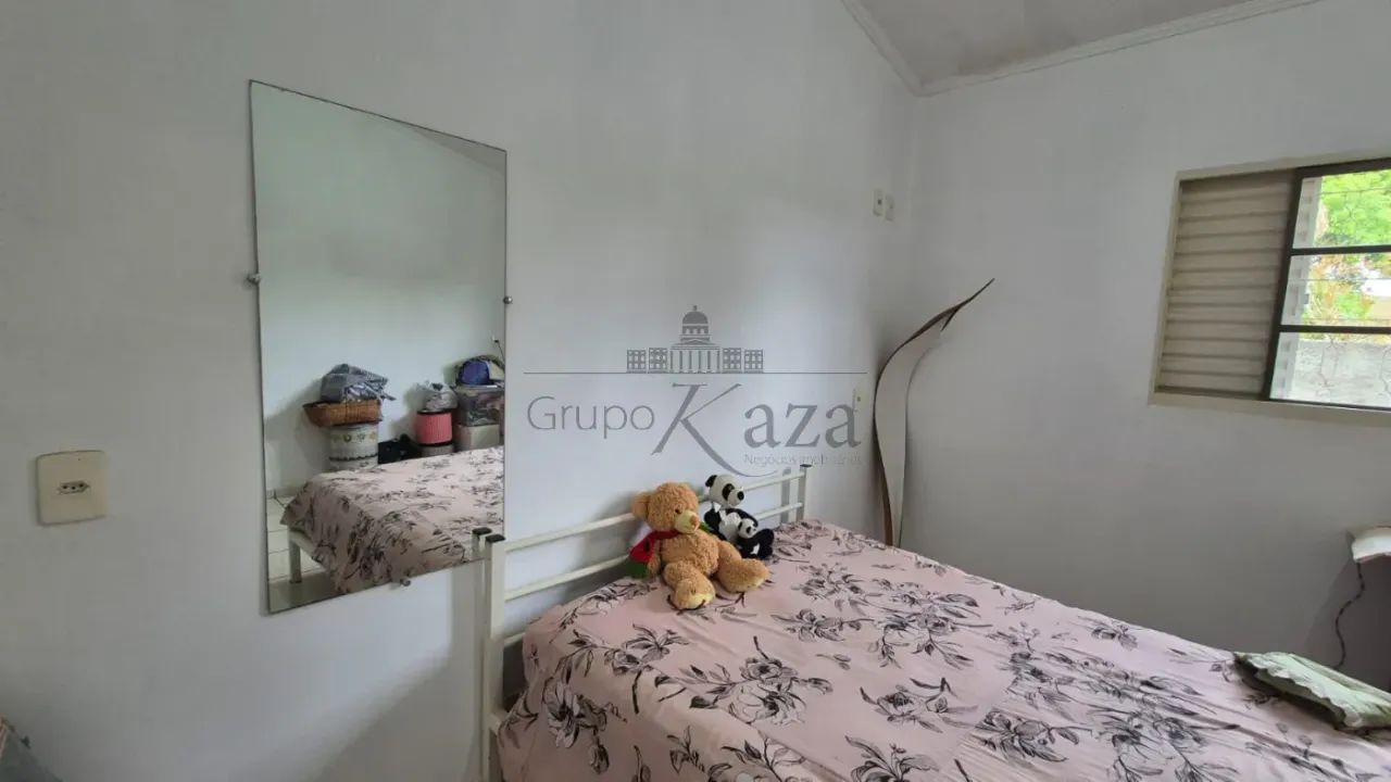 Oportunidade - Chácara - Chácaras Rurais Guararema - Jacareí - 2 Dormitórios - 160m². - Foto 6