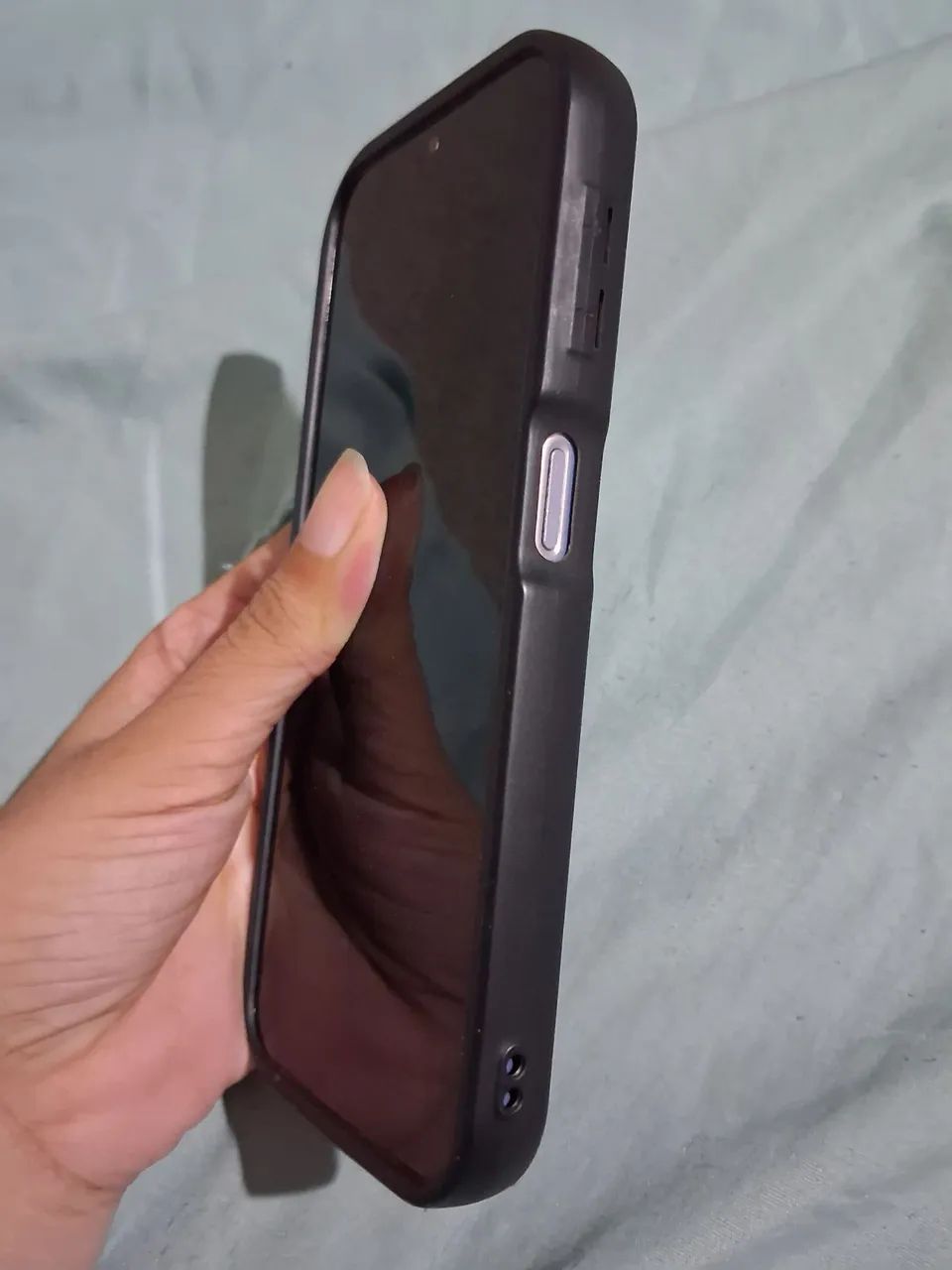 Samsung galaxy A14 128gb - Foto 3