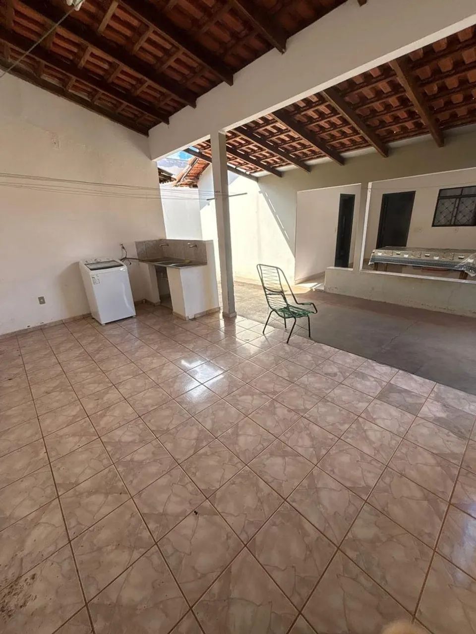 Casa à venda, centro, Buritama, SP - Foto 5