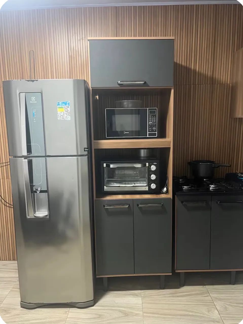 Apartamento para alugar Ingleses - Foto 4