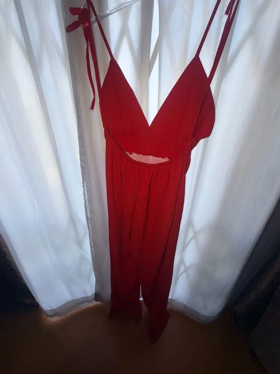 Roupas femininas  - Foto 2