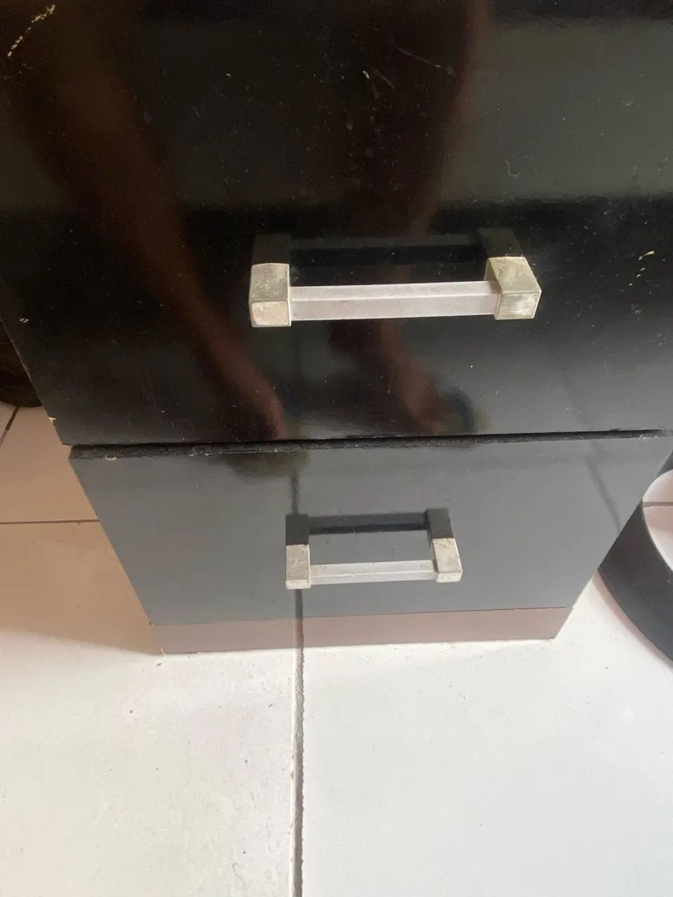 Criado mudo