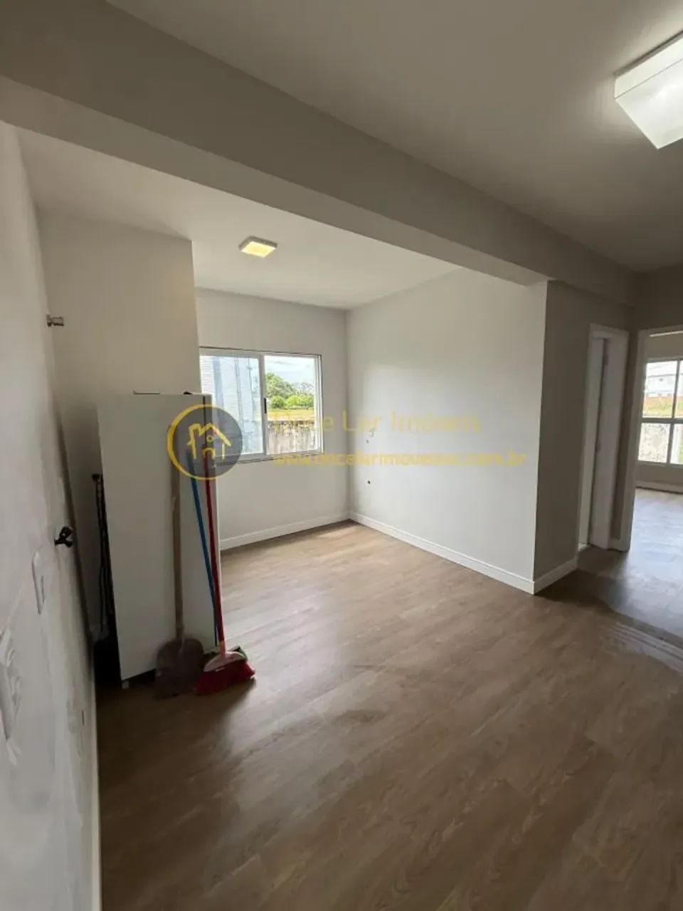 APARTAMENTO À VENDA | BARRA DO ARIRIÚ - Foto 4