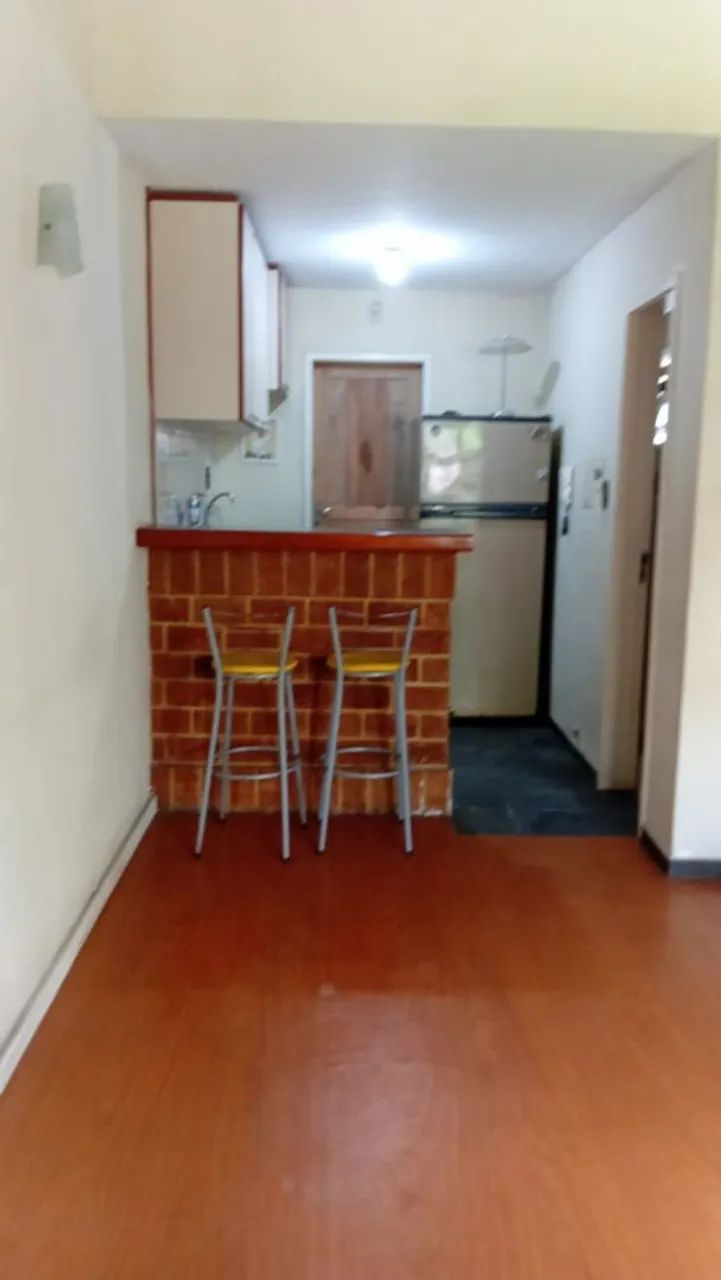 Vende-se Casa Colonial no Centro, Excel/Negócio - Foto 5
