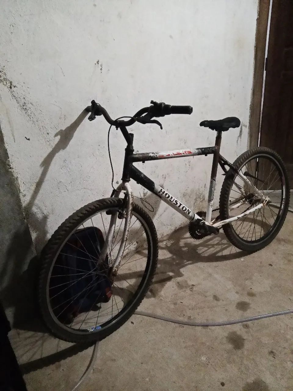 Bicicleta urbana  - Foto 2