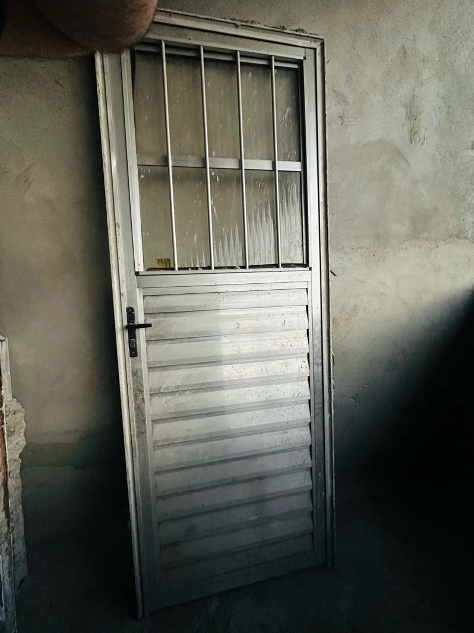 Portas e janelas  - Foto 5