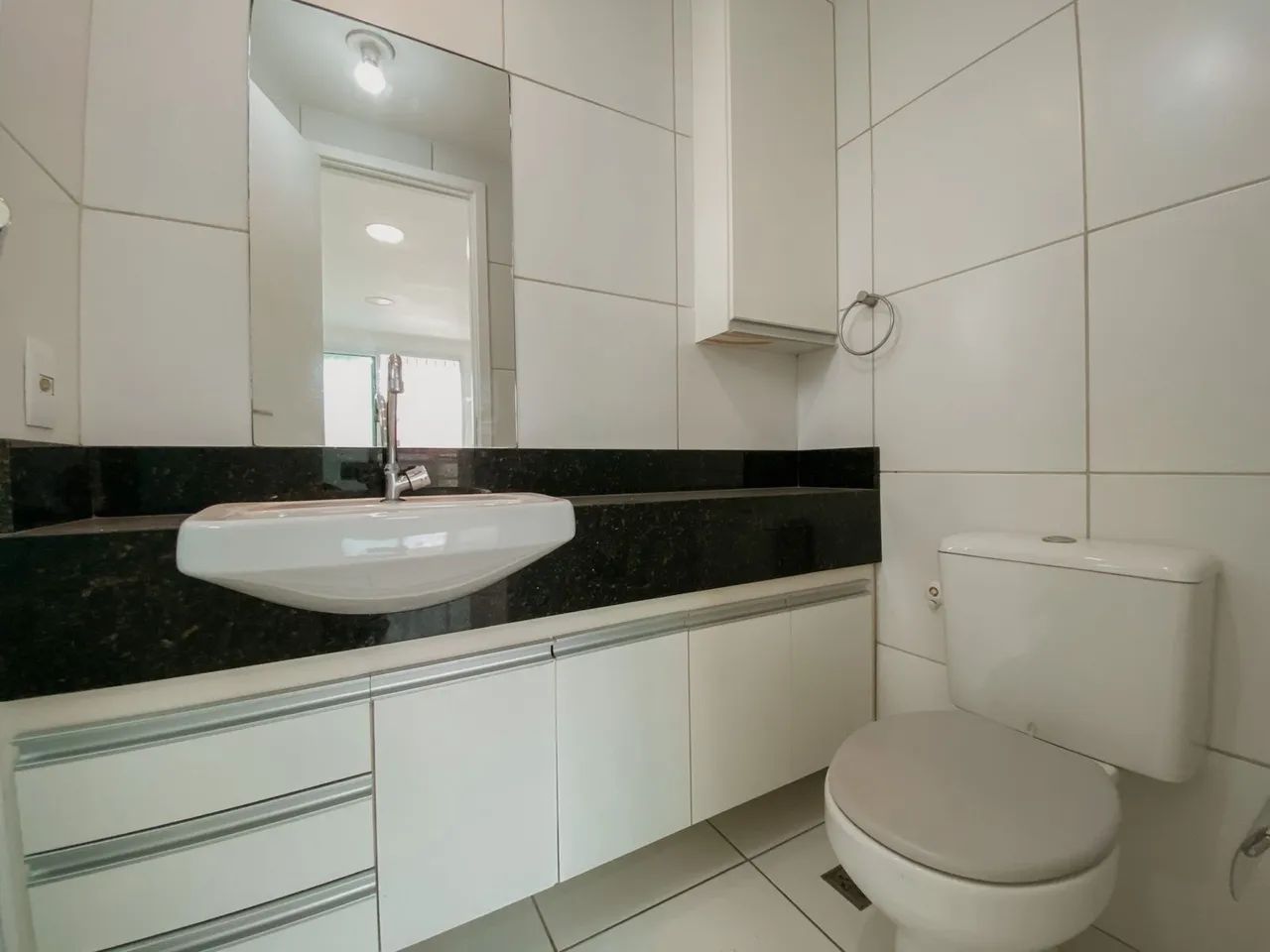 Apartamento com 03 quartos Parc Victória  - Foto 2