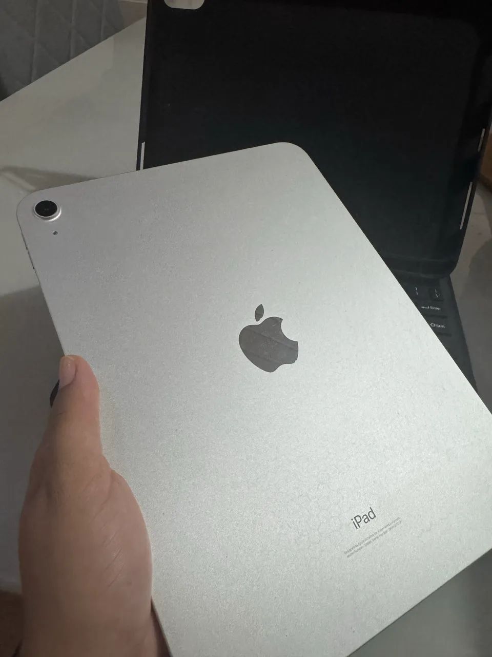 IPAD 10 64gb - Foto 5