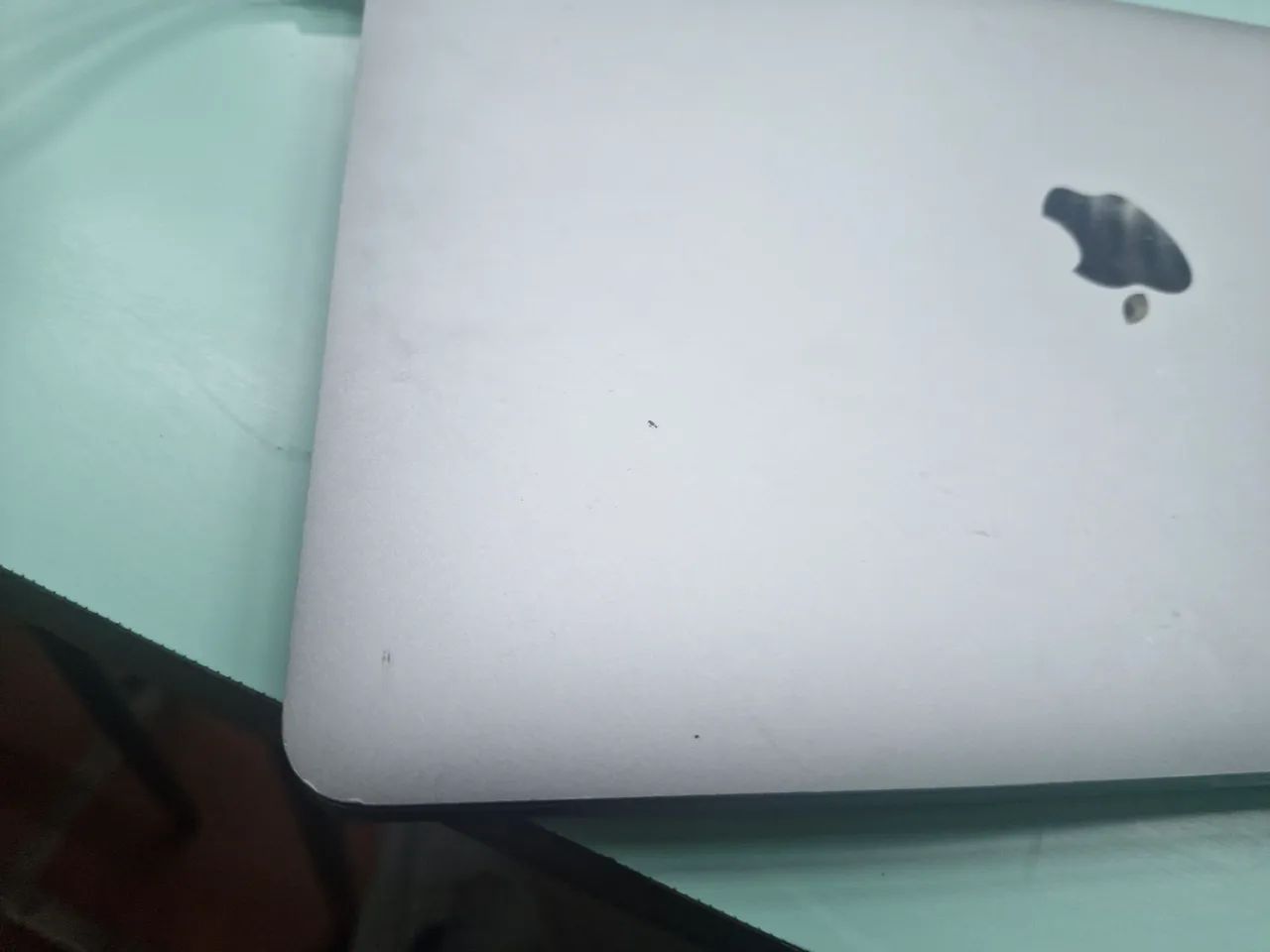 Macbook Pro 2017 - Foto 3