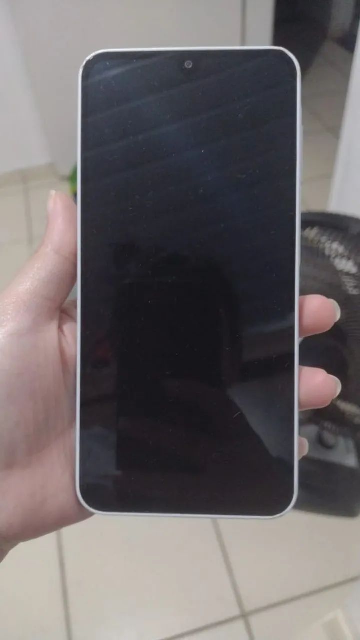 Celular  - Foto 2