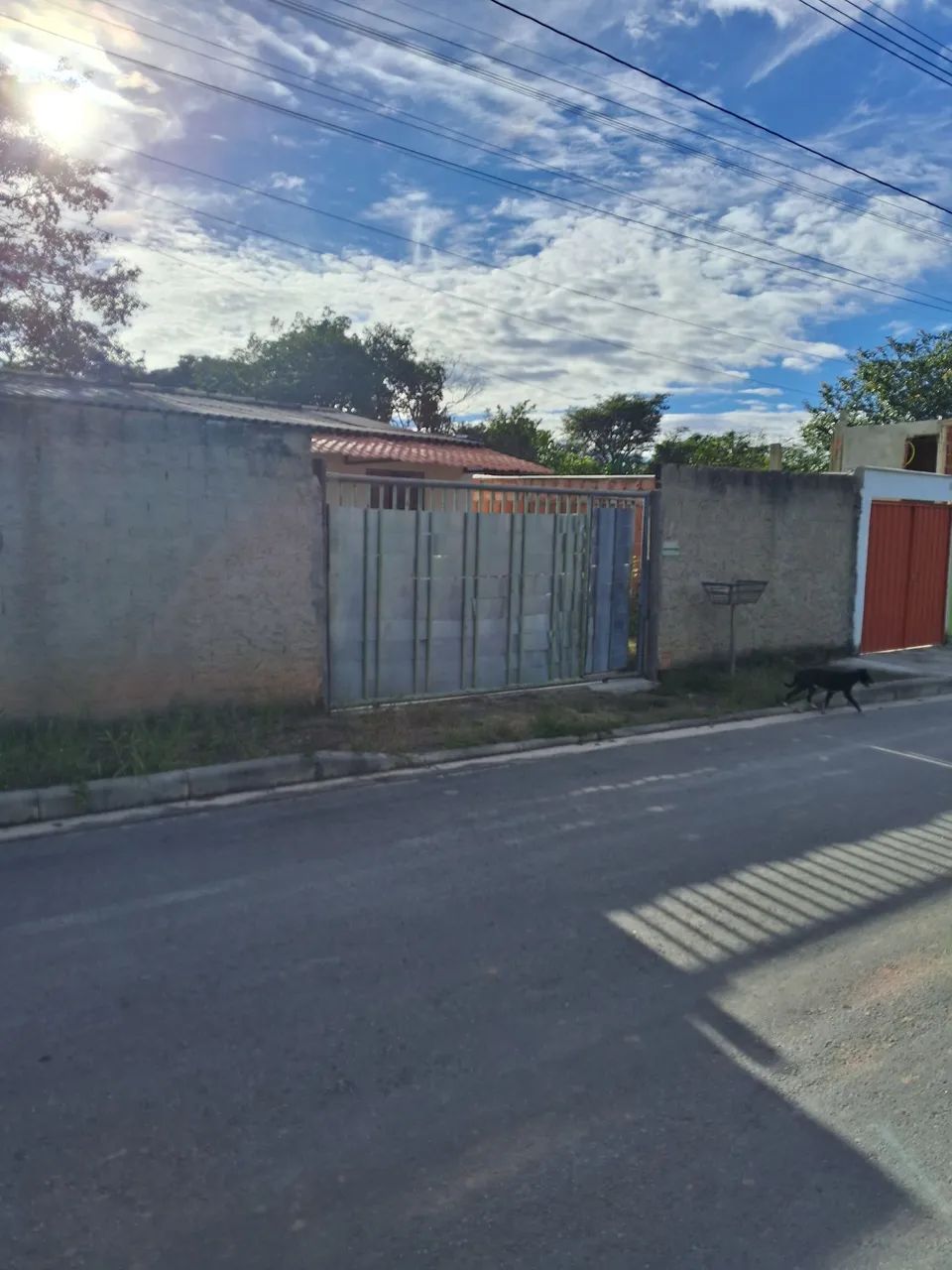 Foto - Esmeraldas - Dumaville