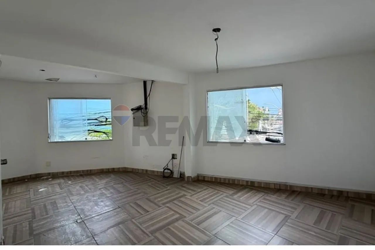Ponto Comercial - Com vista Mar no Rio Vermelho - Foto 2