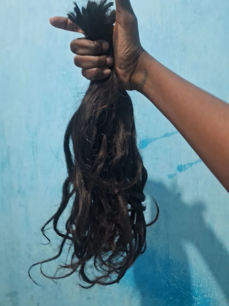 Mega Hair - Foto 2