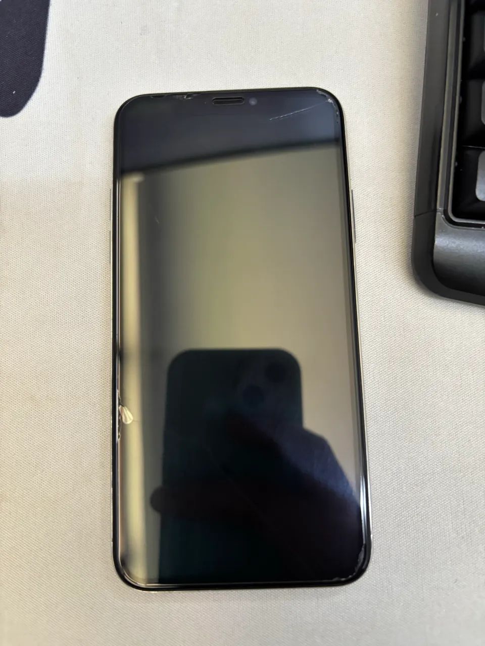 iPhone X - Foto 2