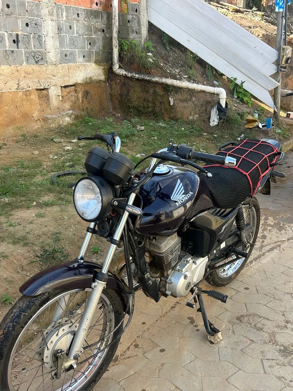Fan 125 ks - Foto 3