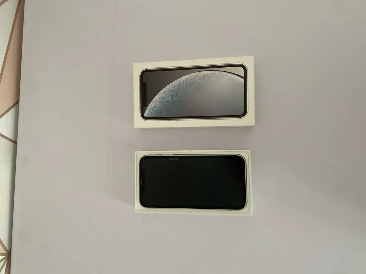 iPhone XR 64gb 