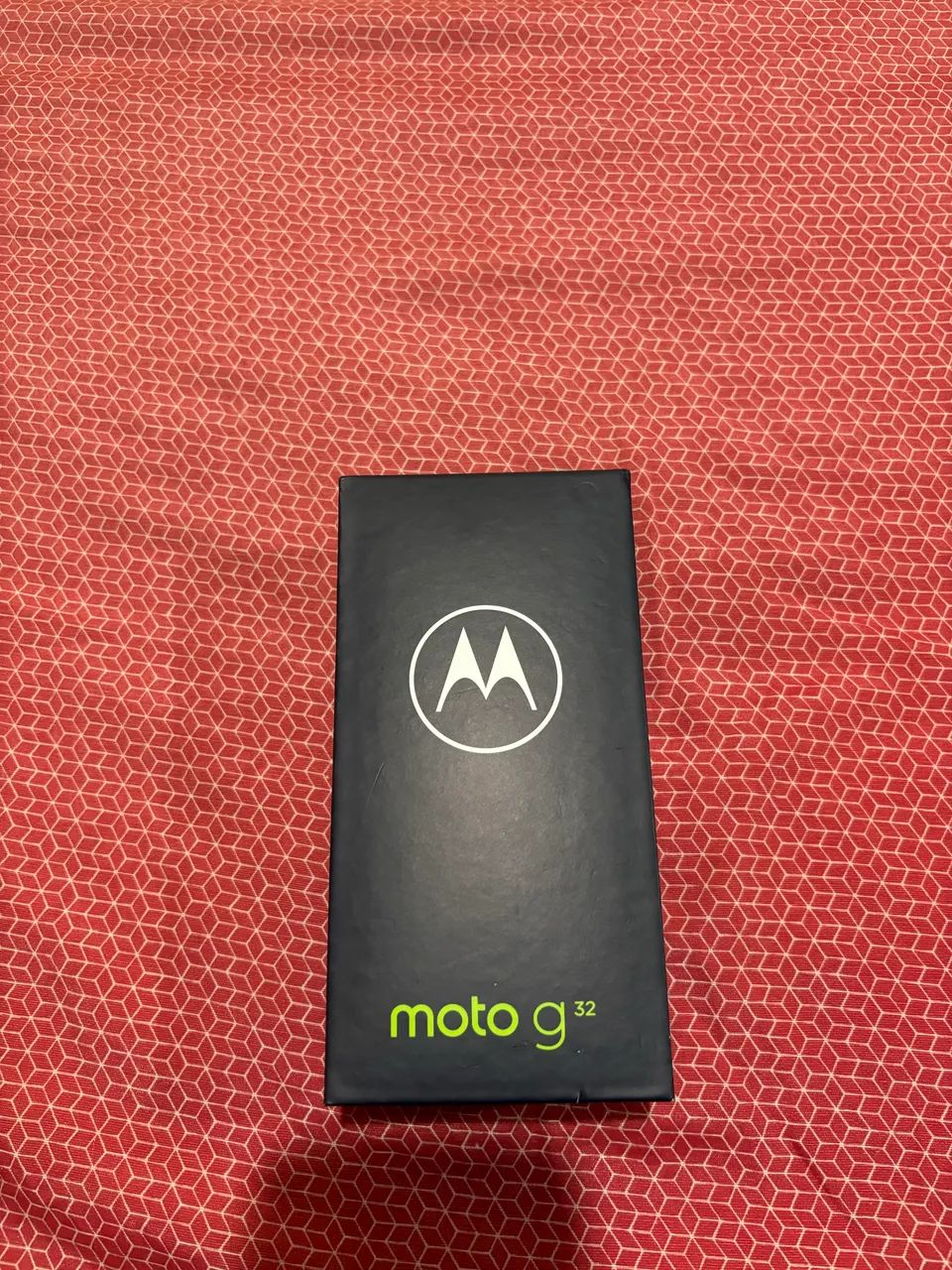 Celular moto G32 - Foto 4