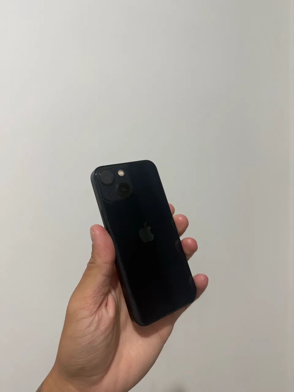 iPhone 13 mini 128gb todo original  - Foto 2