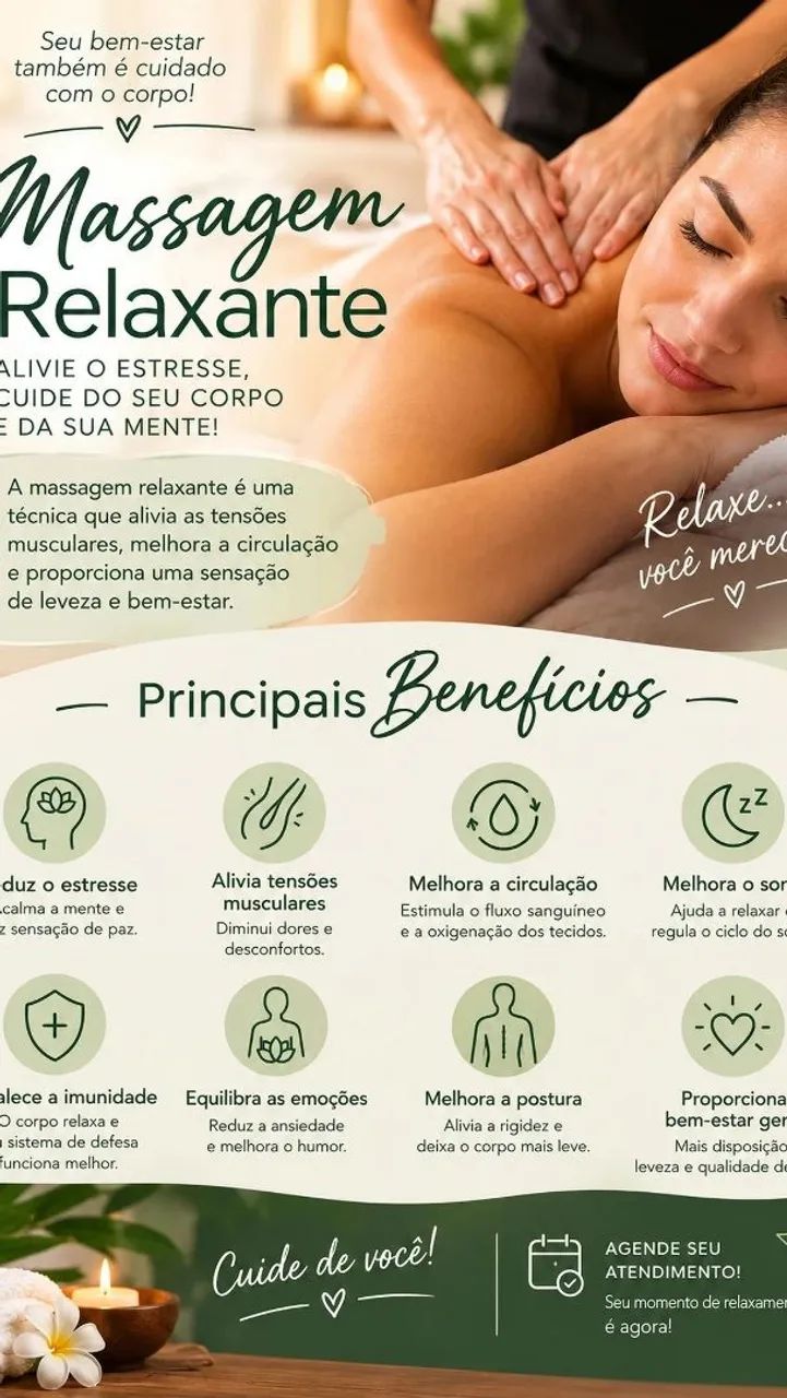Serviços de Fisioterapia   - Foto 2
