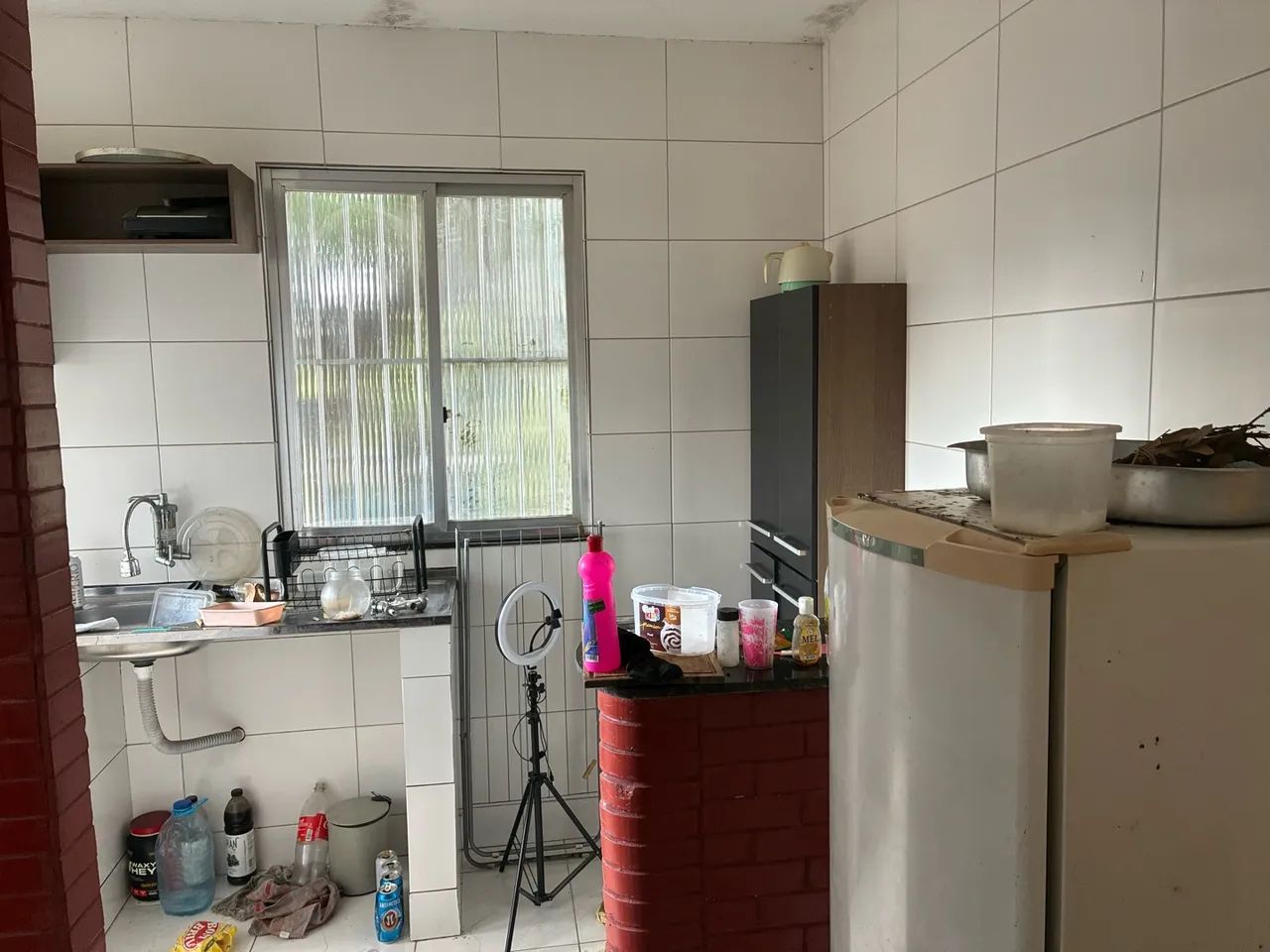 Apartamento em Jardim Catarina - Foto 4