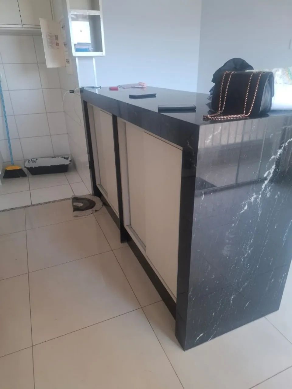 Apartamento 3 quartos setor Pedro Ludovico - Foto 4