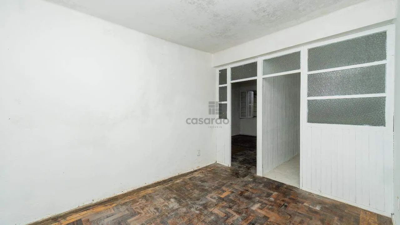 Apartamento 1 quarto para aluguel Pelotas
