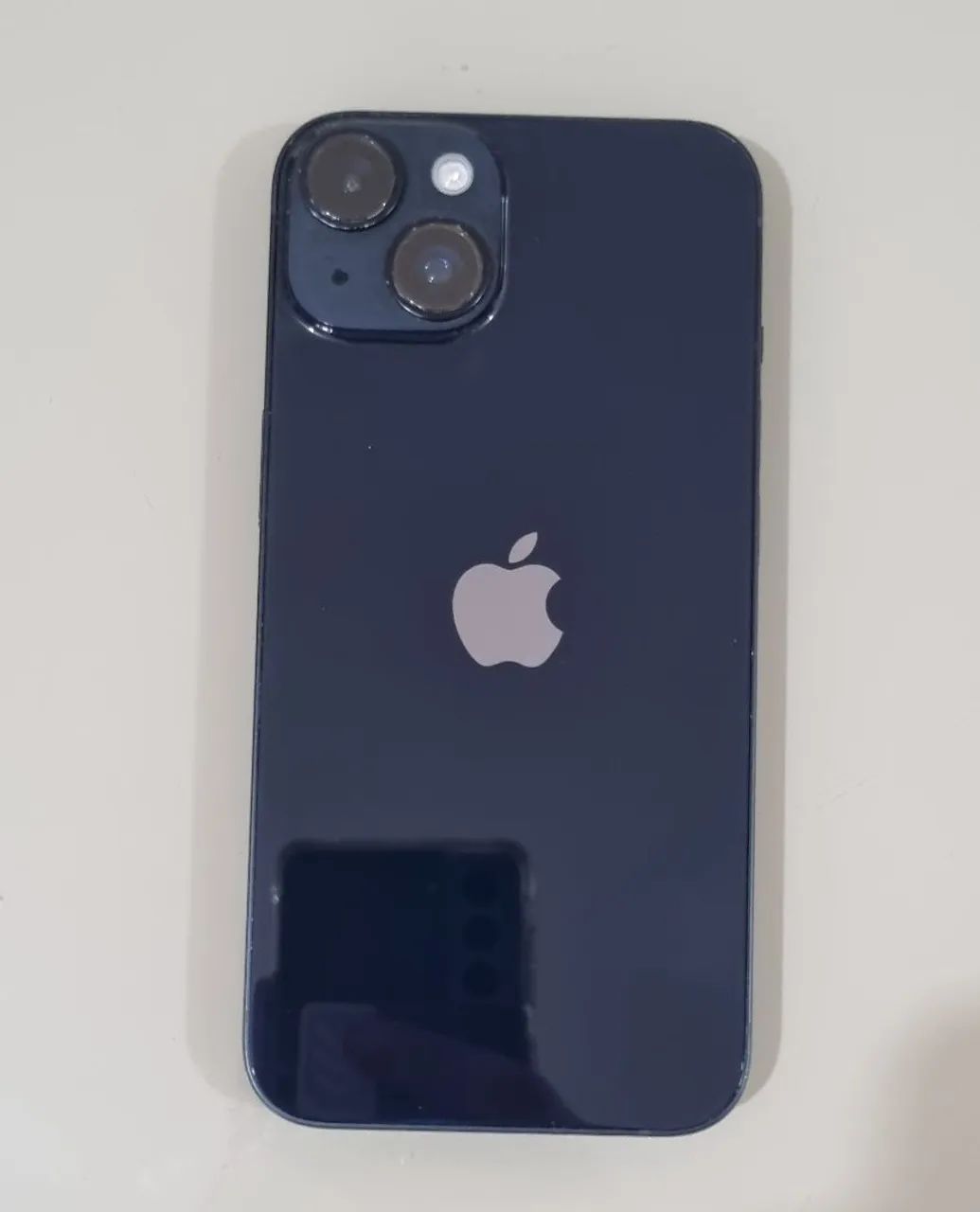 Iphone 14 - 128Gb Impecável 