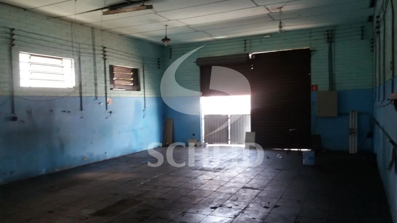 Galpão Comercial com 150m2 de construção na Zona Sul. - Foto 5