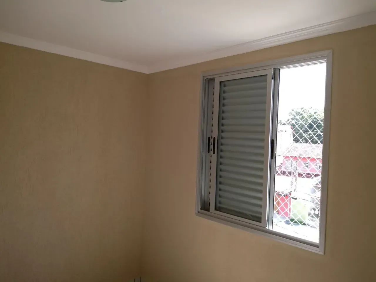 Apartamento para Venda - Foto 3