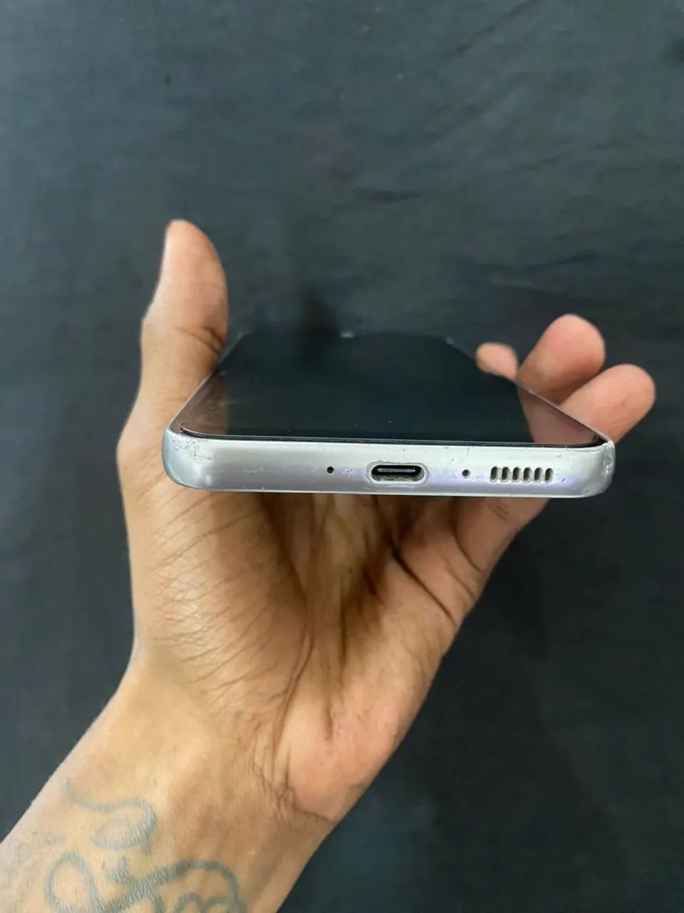 Galaxy A34 5G - Foto 4