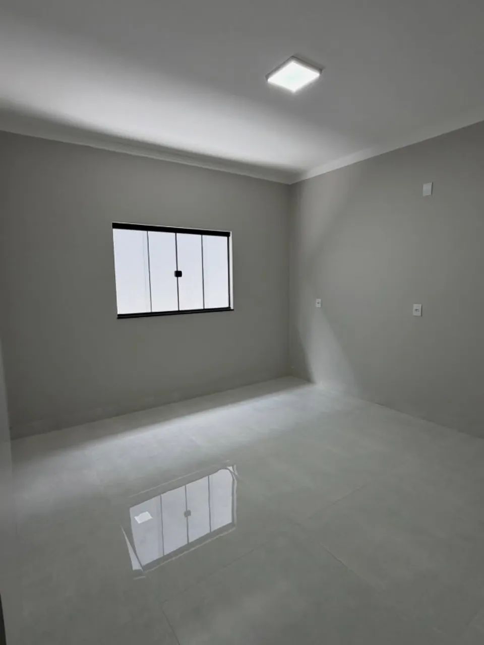 CASA COLONIA 13 - Foto 4