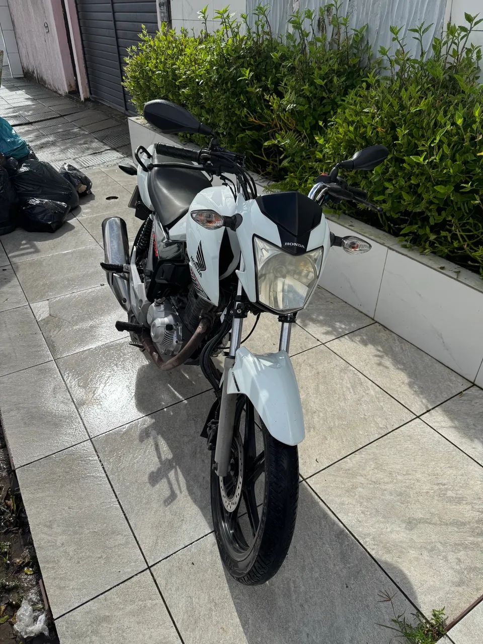 Fan 160 extra - Foto 3