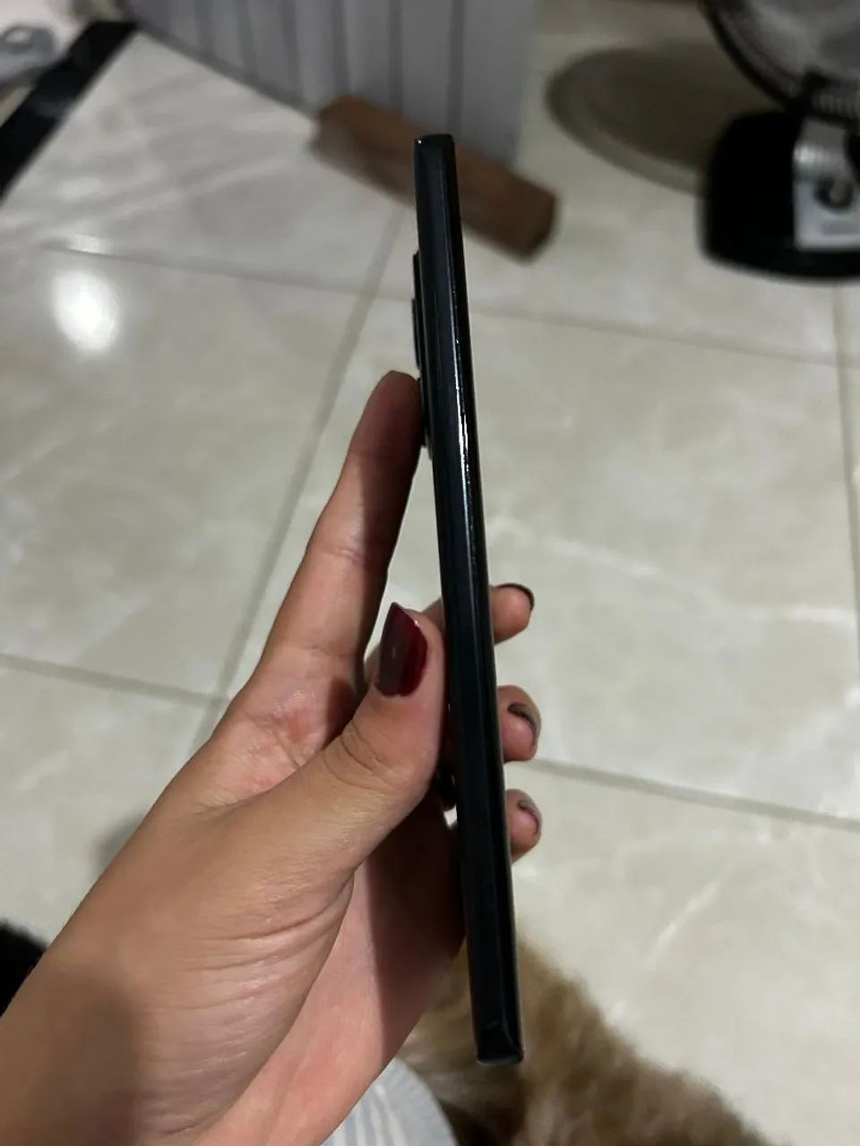 Motorola Edge 40 Neo 256GB / 8 RAM - Foto 5