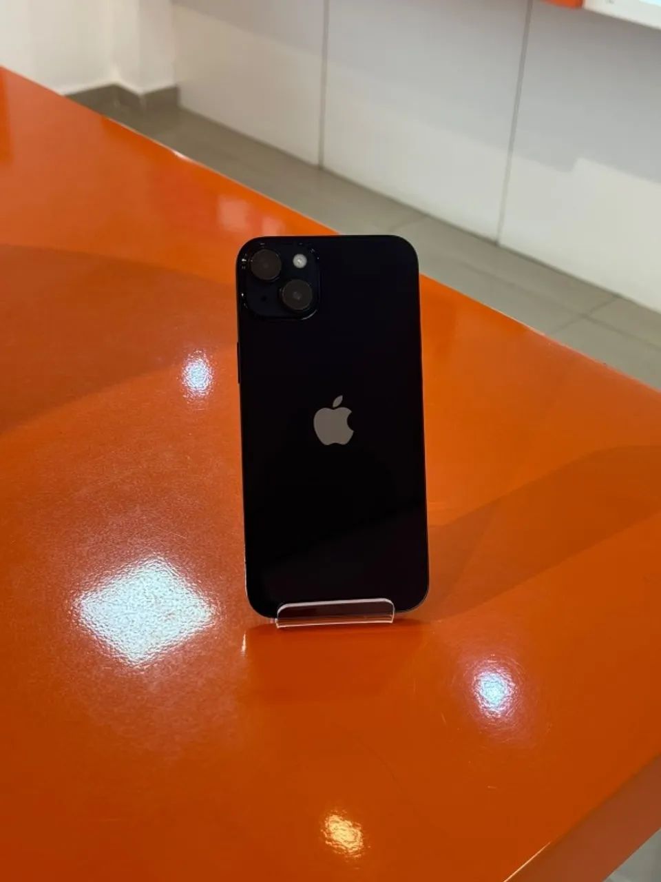 iPhone 14 Plus - Foto 2