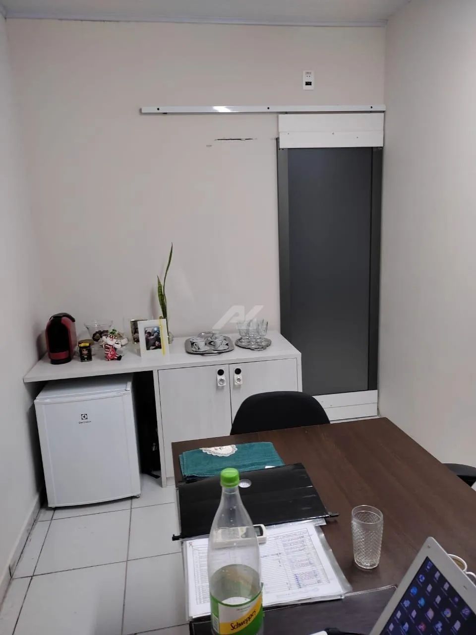 sala - Cambuí - Campinas - Foto 6