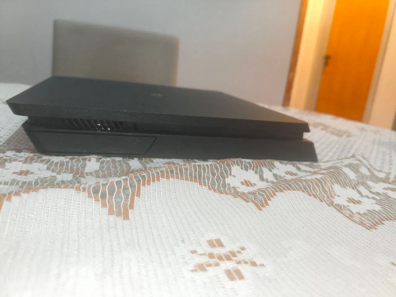 playstation 4 slim 1tb - Foto 2