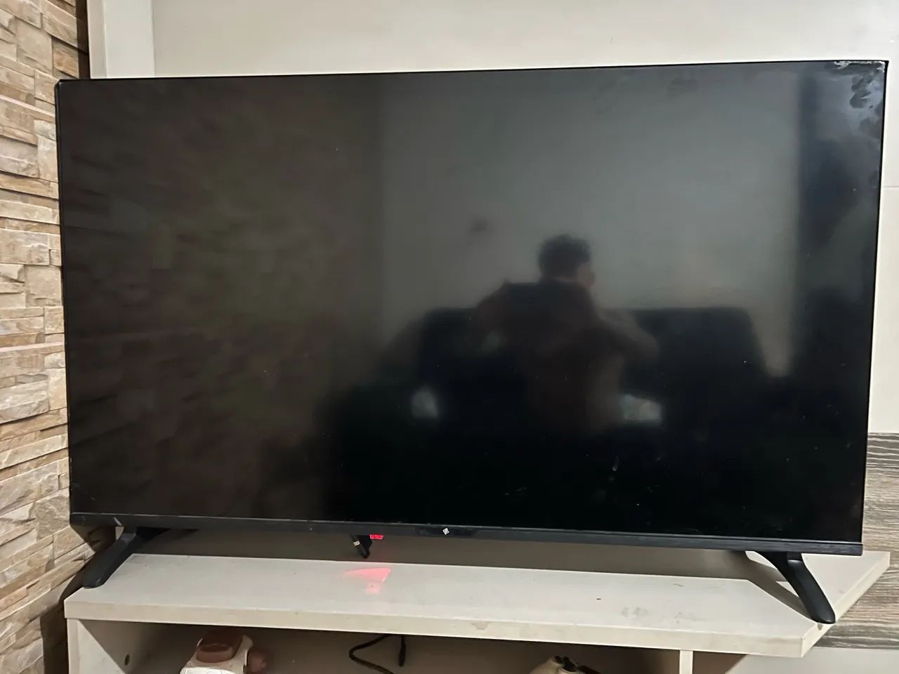 Tv 50  - Foto 4