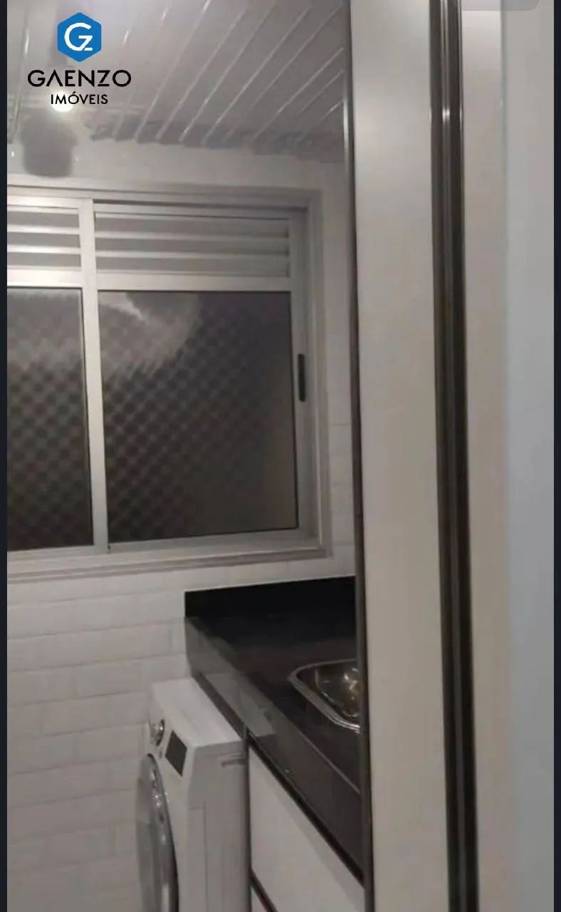 Apartamento A Venda no Jaguaribe - Foto 4