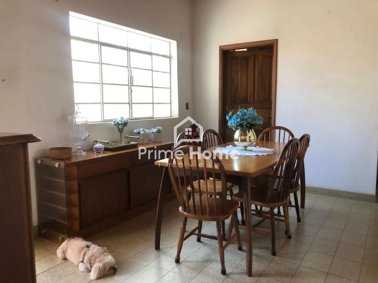 casa - Centro - Mococa - Foto 2