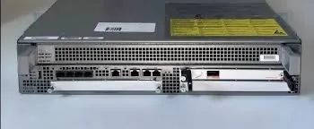 ASR 1002 CISCO