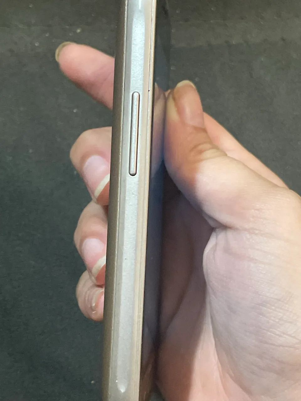 Samsung Galaxy J1 MINI - Foto 5