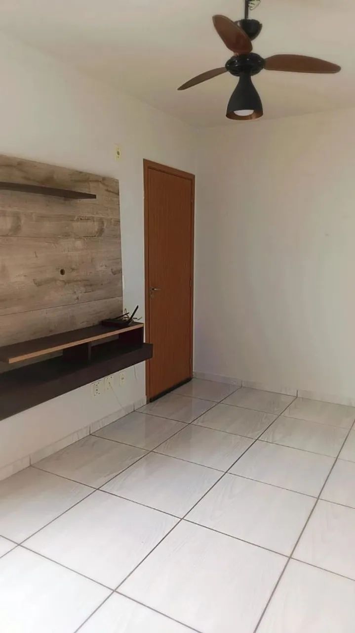 Vendo apartamento  - Foto 3