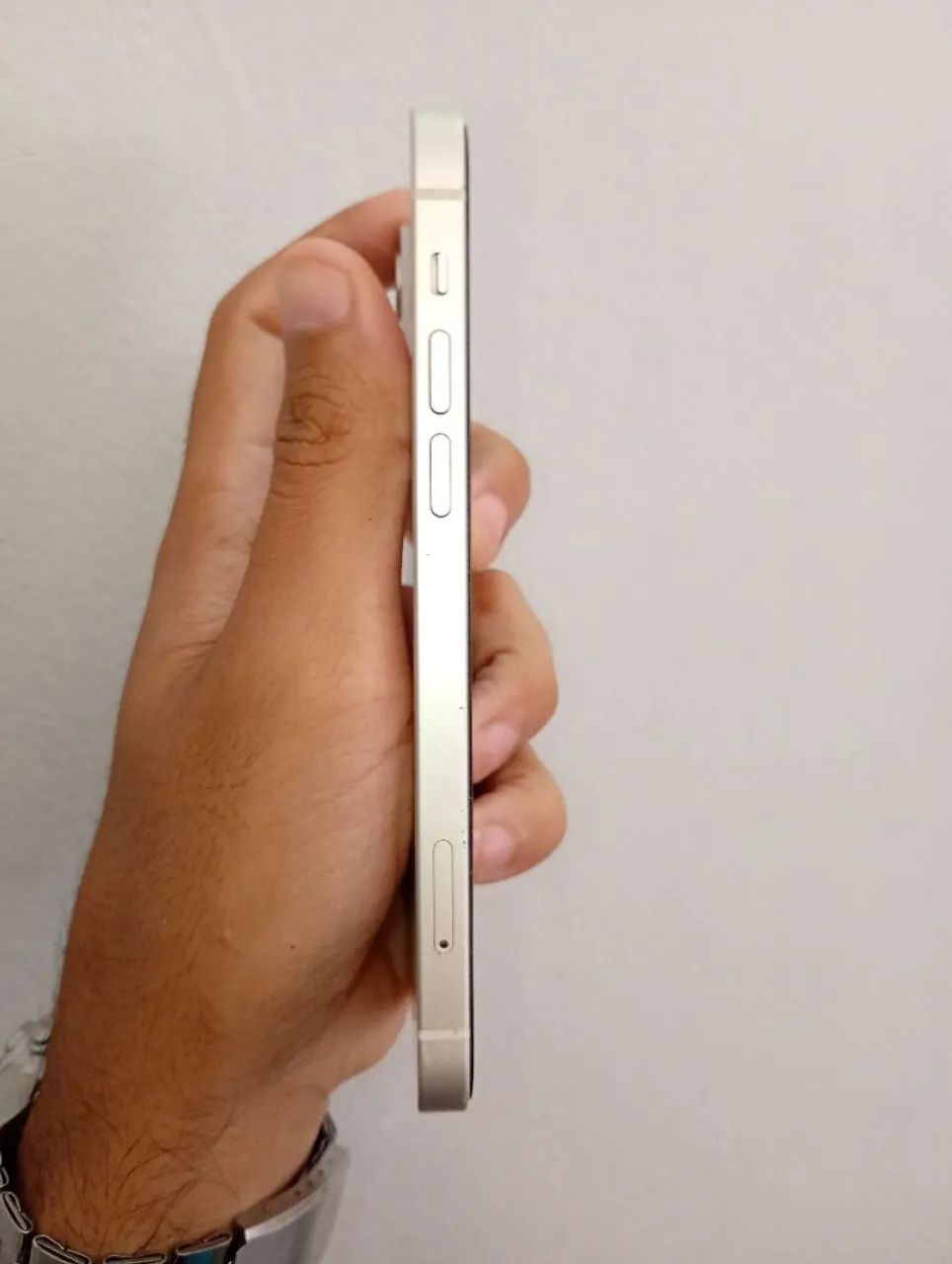 IPHONE 12 128gb - Foto 4