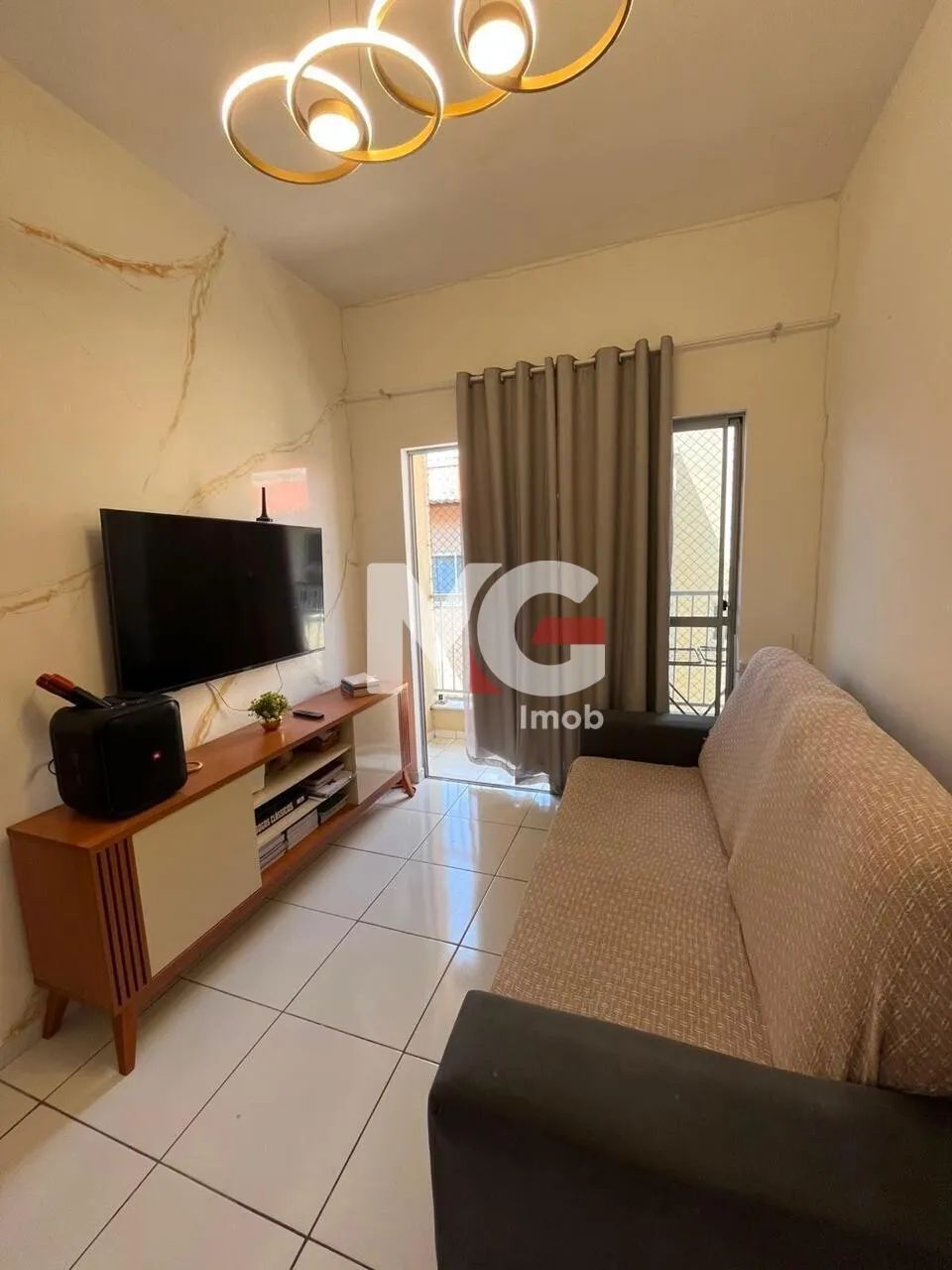Apartamento em Centro - Foto 3