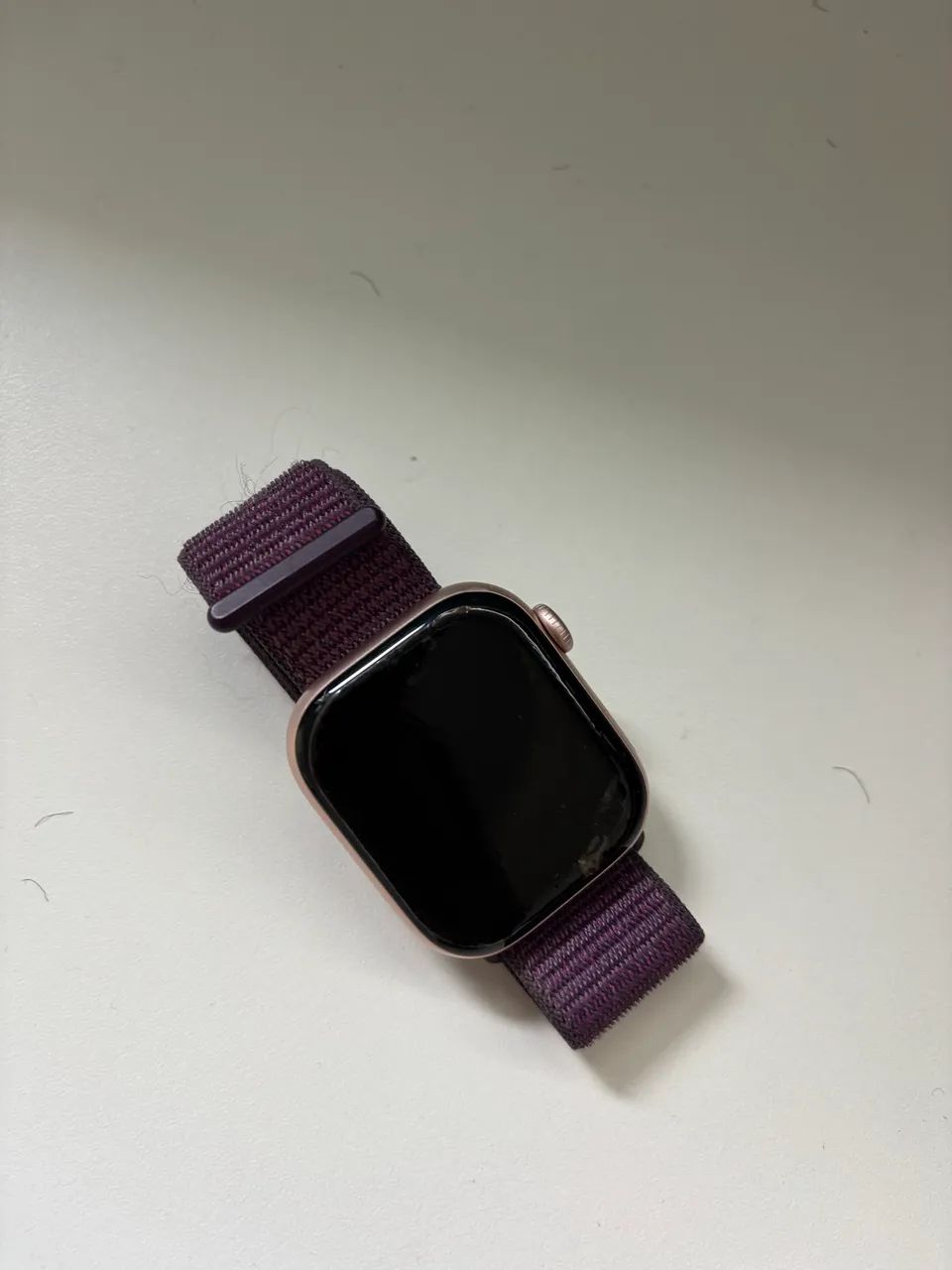 Apple Watch Series 10