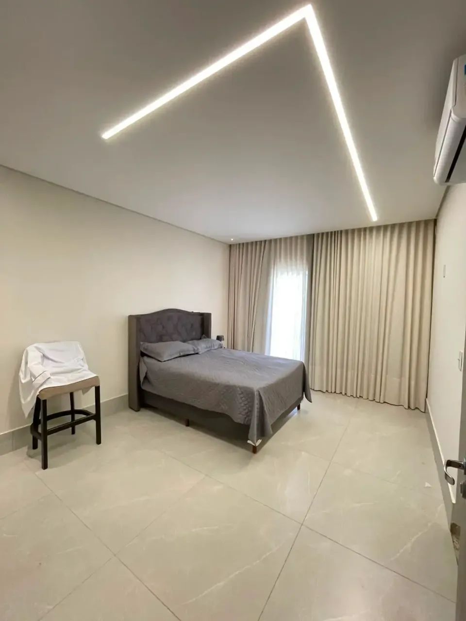 SOBRADO À VENDA | CONFORTO E SOFISTICAÇÃO codigo: 363595 - Foto 4