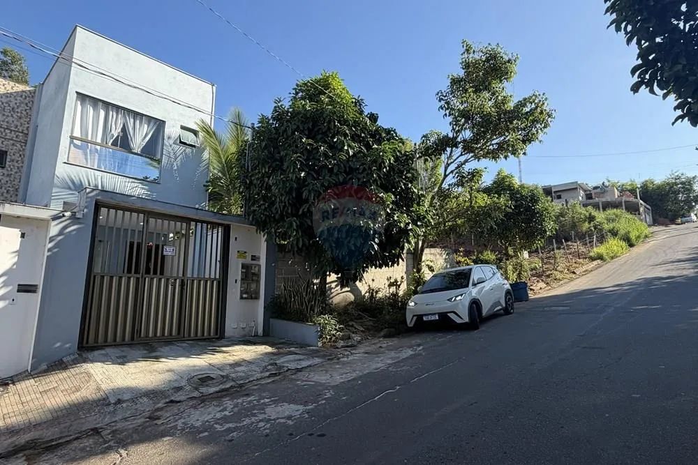 Casa Duplex à venda em Anchieta, ES - Foto 3